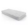 Van Landschoot Matras Superqueen Pulse