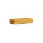 Innovation Living Circlus Daybed - stof 507