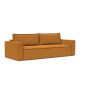 Innovation Living Newilla Sofa Bed - stof 893