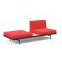 Innovation Living Puri Daybed With Oak Table - stof 511
