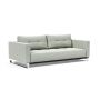Innovation Living Cassius D.E.L. Sofa Bed - stof 888