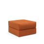 Innovation Living Cornila Ottoman - stof 412