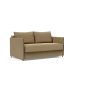 Innovation Living Luoma Sofa Bed - stof 860