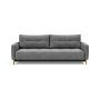 Innovation Living Pyxis D.E.L. Sofa Bed 563