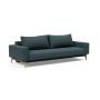 Innovation Living Idun Sofa Bed - stof 851