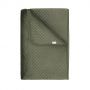 Yellow Sprei Victoria Army Green