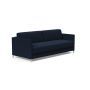Innovation Living Sofa Bed 140 Nordham