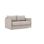 Innovation Living Luoma Sofa Bed - stof 471