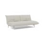 Innovation Living Mikunjo Sofa Bed - stof 527