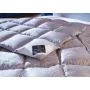Brinkhaus Luxury Lifestyle Dekbed THE EIDER Extra Warm