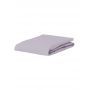 Essenza Hoeslaken Minte Purple breeze