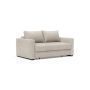 Innovation Living Cosial 180 Sofa Bed - stof 280