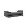 Innovation Living Sigmund Drip Daybed - stof 852