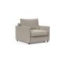 Innovation Living Neah Chair with Slim Arms - stof 579