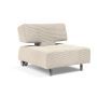 Innovation Living Long Horn D.E.L. Chair - stof 594