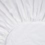 Kayori Shizu Molton Hoeslaken voor matras 