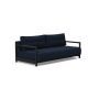 Innovation Living Sofa Bed 155 Bifrost D.E.L.