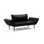 Innovation Living Zeal Styletto Daybed - stof 550
