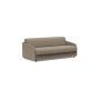 Innovation Living Eivor 160 Sofa Bed (Dual Mattress) - stof 850