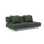 Innovation Living Long Horn D.E.L. Sofa Bed - stof 281