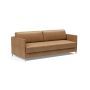 Innovation Living Nordham Sofa Bed - stof 551