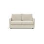 Innovation Living Neah 140 Sofa Bed with Slim Arms 357