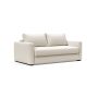 Innovation Living Cosial 180 Sofa Bed - stof 531