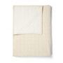 Essenza Sprei Julia Sand