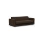 Innovation Living Killian 160 Sofa Bed (Dual Mattress) - stof 358