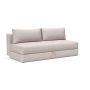 Innovation Living Osvald Sofa Bed - stof 300