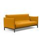 Innovation Living Sofa Bed 140 Junus Nordic Cover Classic