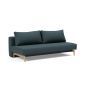 Innovation Living Trym Sofa Bed - stof 851