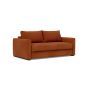 Innovation Living Cosial 180 Sofa Bed - stof 595