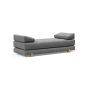 Innovation Living Sigmund Drip Daybed - stof 563