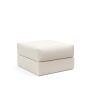 Innovation Living Cornila Ottoman - stof 531