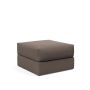 Innovation Living Cornila Ottoman - stof 530