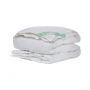 Castella Dekbed Nextlife® 4-Seizoenen
