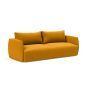 Innovation Living Salla Sofa Bed - stof