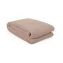 Yellow Sprei ICA Mellow Rose