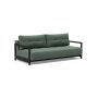Innovation Living Bifrost D.E.L. Sofa Bed - stof 518