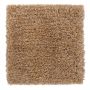 Heckett & Lane Cona Bidetmat 60 x 60 cm Porcini Brown