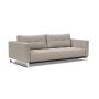 Innovation Living Cassius D.E.L. Sofa Bed - stof 579
