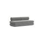 Innovation Living Circlus Daybed With Round Cushions - stof 563