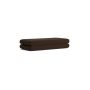 Innovation Living Circlus Daybed - stof 358