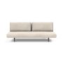 Innovation Living Unfurl Lounger Sofa Bed 594