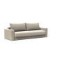 Innovation Living Akello Sofa Bed with Arms - stof 539