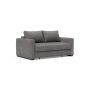 Innovation Living Cosial 180 Sofa Bed - stof 282