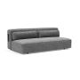 Innovation Living Yonata Sofa Bed - stof 563