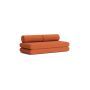 Innovation Living Circlus Daybed With Round Cushions - stof 412