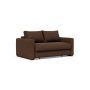 Innovation Living Cosial 160 Sofa Bed - stof 359
